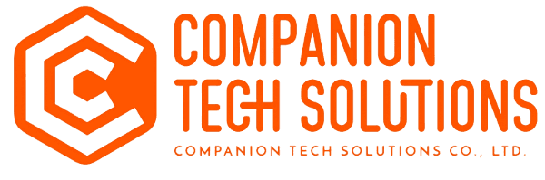 Companion Tech Solutions