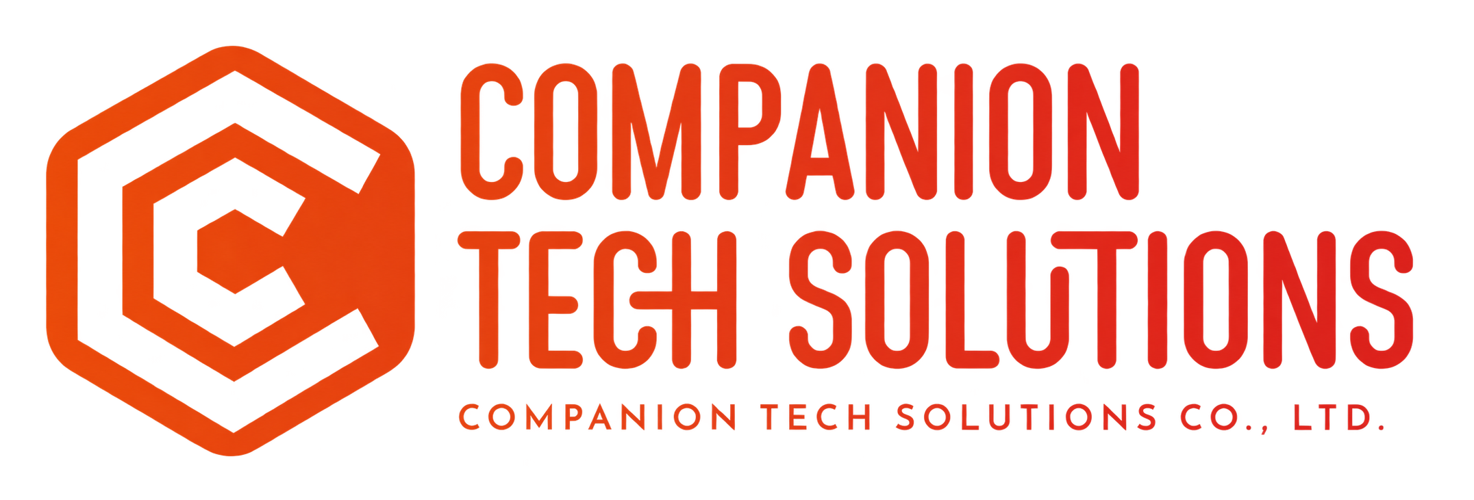 Companion Tech Solutions